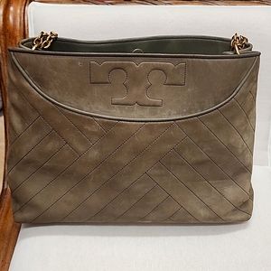 Tory Burch large bag